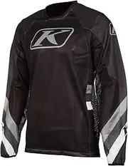 KLIM Men's Mojave Off-Road Motorcycle Jersey