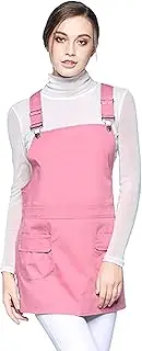 [KFJZGZZ] Radiation Protection Maternity Clothing,EMF Anti-Radiation Clothes Conductive Stretchable Breathable for RF/LF Blocking/Shielding Signal