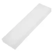 Tongue Scraper Packaging Box Tongue Cleaners Carrying Box Plastic Storage Box
