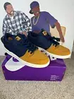 Nike SB Dunk Low Pro PRM 90s Backpack Size 12 DX6775 400 **In-Hand**
