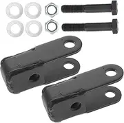 Car Leveling Kit Front Lift Kit for Car Parts Accessories Height Increase