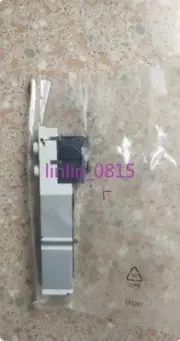 1Pcs New FESTO 533343 VMPA1-M1H-J-PI