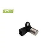 RAE Camshaft Position Sensor - SC258