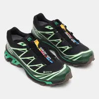 在飛比找蝦皮購物優惠-R代購 Salomon XT-6 GORE-TEX Eden