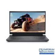 Dell G5 15 5530 Gaming Laptop 15.6”FHD 512GB Intel I7-13650HX RTX 4050 120Hz