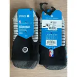 STANCE NBA 球員版NBA 359 籃球襪