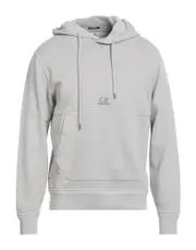 [C.P. COMPANY] C. P. COMPANY Sweatshirts - Item 10456098