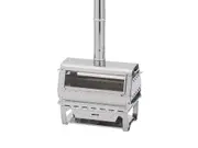 SNOW PEAK MK Stove