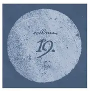 Nineteen -Bellman CD