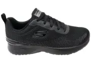 Womens Skechers Skech Air Dynamight Splendid Path Shoes - ModeShoesAU