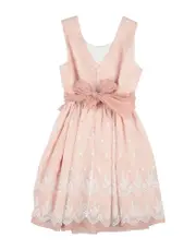 [ABEL & LULA] ABEL & LULA Kids' dresses - Item 15456014