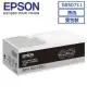 [麻吉熊]現貨含稅免運+刷卡0利率 EPSON C13S050711原廠黑色雙包裝碳粉匣列印張數:約5,000張適用機種: AL-M200DN/M200DW/M200DNF/M200DWF