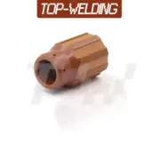 1Pc 220479 Plasma Cutter Swirl Ring For Hypertherm Powermax30/45 Torch