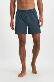 [Bonds] Bonds Men's Sleep Short in Harpoon Size: XL, Cotton XL Harpoon