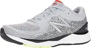 [New Balance] 880v10 Girls Road Running Shoes