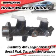 Brake Master Cylinder for Kia K2700 TU D011 2.7L Diesel J2 10/2002-07/2004