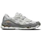 [Asics] Asics Gel-NYC - Men Shoes