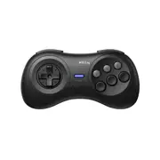 8bitdo M30 2.4G Wireless Mega Gamepad Game Controller for Switch for Windows PC