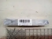 Horizontal Digital Readout Scale 6"/150mm Precision Ruler