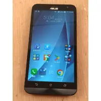 在飛比找蝦皮購物優惠-ASUS ZenFone 2 Laser 2G/32G (Z