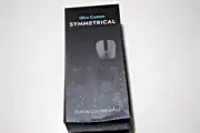 ULTRA CUSTOM SYMMETRICAL COLORED SHELLS