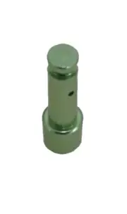 Presto Pressure Cooker Plus Interlock Pin Assembly, 81573