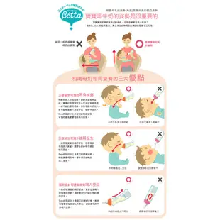日本 Dr.Betta 寬口防脹氣奶瓶 Brain WS2-240ml(PPSU)【親子良品】