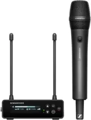 Sennheiser EW-DP 835 Wireless Handheld Mic System - R1-6 Band