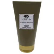 Plantscription Anti-Aging Cleanser by Origins for Unisex - 5 oz Cleanser