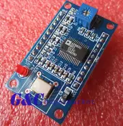 AD9850 9851 2 Sine Wave DDS Signal Generator Module 2 Square Wave Output A3GS