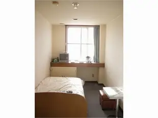 伊達城堡商務酒店Business Hotel Castle