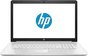 [HP] 17 Business Laptop - Linux Mint Cinnamon - Intel Quad-Core i5-10210U, 32GB RAM, 1TB PCIe NVMe SSD + 1TB Storage HDD, 17.3" Inch HD+ (1600x900) Display, SD Card Reader, DVD+-RW Burner
