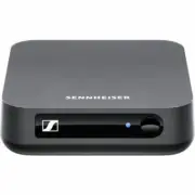 Sennheiser BT-T100 Bluetooth Audio Transmitter / Black