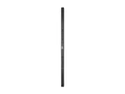 APC Rack PDU 9000 Switched APDU9959EU3 - power distribution unit - 3.7 kW - 3700 VA