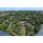 Save 20.00%! Singapore: Hidden Layers-A Cultural and Urban Tapestry Tour