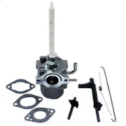Carburetor for Briggs & Stratton 796122 794593 20A414 20M114