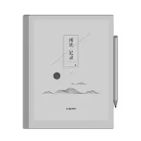 在飛比找蝦皮購物優惠-小米電紙書Note 10.3英寸大屏墨水屏電子書閱讀器手寫分