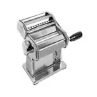 Marcato Atlas Pasta Machine - Silver
