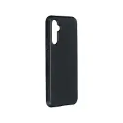 Tech21 EvoLite Phone Case For Samsung A34 - Black