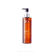 Kose - Softymo ClearPro Cushion Cleansing Oil - 180ml