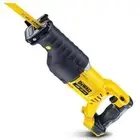 DEWALT 18V RECIPROCATING SAW SKIN DCS380N-XE