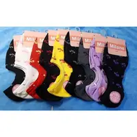 在飛比找蝦皮購物優惠-台灣製 22-26cm襪套 隱形襪  船襪 休閒襪 襪子 短