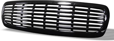 7422451238253 Compatible with 1997-2004 Dodge Dakota / 1998-2003 Durango Glossy