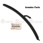 Genuine Toyota LandCruiser HJ47 HJ45 Front Windscreen Wiper Blade