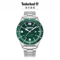 在飛比找蝦皮商城優惠-Timberland 男款 ASHMONT系列 46mm 冒