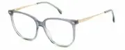 CARRERA CARRERA-3025 Eyeglasses Eye Glasses V HKZ VLT HVNA Authentic New 54mm Wo