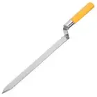 Extractor Bee Indispensable Electric Stainless Steel Honey Honey Honey Scraper