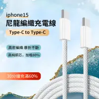 在飛比找momo購物網優惠-【ANTIAN】60W Type-C to Type-C i