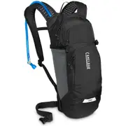 Camelbak CB2656001000 - Lobo 9, 2L Backpack (Black)