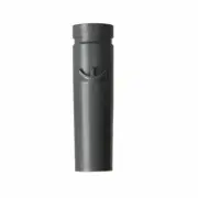 For Dyson vacuum cleaner adaptor fit 32mm DC35 DC45 DC58 DC59 DC62 V6